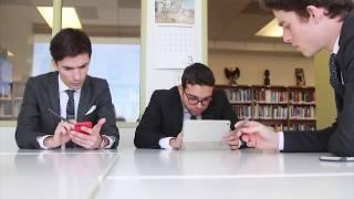 Vatel USA Professors Teaching Methods and Qualifications