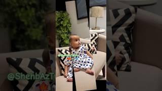 #ayselhashirtwins #twins #twinsbaby