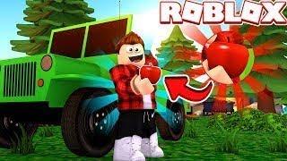 КАК ЗАРАБОТАТЬ МНОГО ДЕНЕГ В TREELANDS ИЛИ ДЮПНУТЬ ИХ!!!HOW TO GET MONEY IN TREELANDS!!! ROBLOX!!!TR