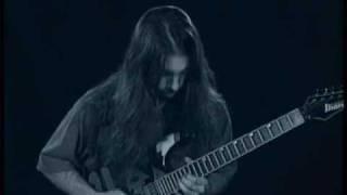 John Petrucci - Speed