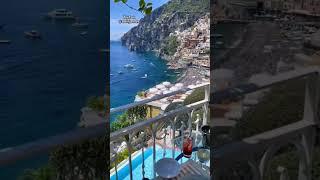 Italy   #travel #shorts