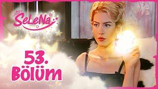 Selena 53. Bölüm - atv