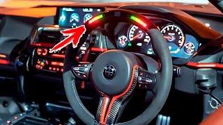 25 Gadgets BARATOS y GENIALES para tu AUTO de AliExpress | ACCESORIOS para COCHES