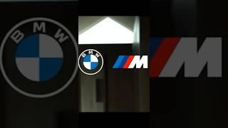 УГНАЛ BMWM5 WENGALLBI!?Полный ролик на канале! #automobile #car #рекомендации #bmw #weaglles #mpower