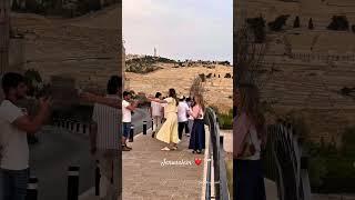 Shabbat shalom One of the most beautiful cities in the world Eternal capital city of Israel