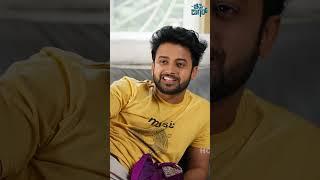 #amithraj #priyasavadi #pratheekshetty