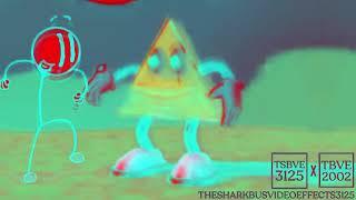 Preview 2 Henry Stickmin Triangle Effects (Sponsored By Preview 2 Horrid Henry Effects)