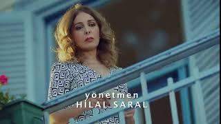 kara sevda endless love in hindi episode 1 full ep