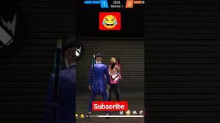 Enemy internet gone in lone wolf|sam gaming|#shorts #viral #freefire #funny