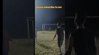 Free kick and goal video wow amazing kick video watch it perfect 