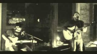 jonathan bloom-green