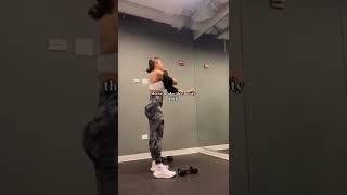 best gym leggings #amazon #unitedstates #usa #miami #gym #gymleggings #amazonproducts #leggings