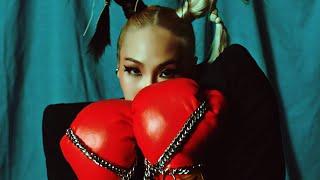 CL - Tie a Cherry (Official Video)