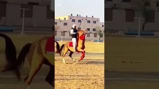 Kia bat ba #duet #bht #comedyfilms #bhcomedy #love #comedymovies #airport ,,