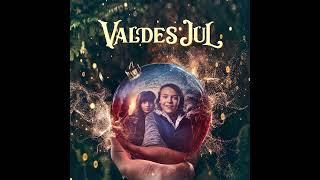 Christopher - Valdes Jul (Official Audio)