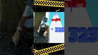 The Neighborhood Guy (Part 1)  #funny #comedy #automobile