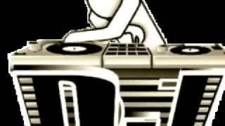 NIKO DJ SELECTION   Thomas Leer & Robert Rental - Day break,night heaves