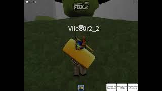 111+ ROBLOX New Bypassed Audios / Codes 2021 [2] RARE | UNLEAKED | LOUD