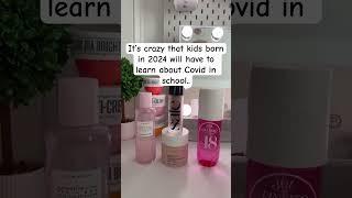  #preppy#skincare#aesthetic#grwm#viralbeauty#fyp#viral#trending#makeup#shorts#haul#taylorswift