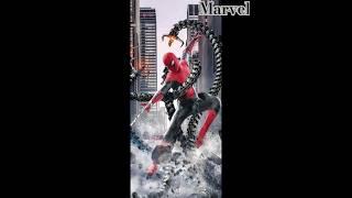 Marvel #marvel #spiderman #hulkmarvel #games #youtube #youtubeshorts #master