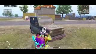 MISTAKES WE DO WHILE RUSHING ON A SQUADBEST TIPS & TRICKS IN BGMI/PUBG MOBILE