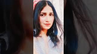 Hey sona  Komal Tomar