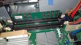 4GB DDR2 800 BIT REVIEW