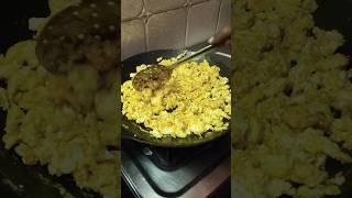 #food #homemadefood #like #cooking #dinner #movie #song #love #tamil #srk #KHB #share #like #cooking