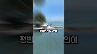 평범했던 직장인이 에어비앤비로 인생 역전한 비밀