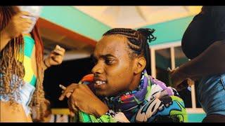 Bussa Don - LATIO (OFFICIAL MUSIC VIDEO)