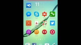 Download SB GameHacker Mediafire