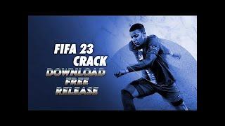 ️ FIFA 23 CRACK ️ ULTIMATE EDITION ️ FREE DOWNLOAD FOR PC ️ FULL RELEASE ️