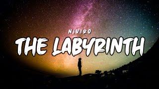 NIVIRO - The Labyrinth [lyrics]