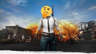 КАК УЛУЧШИТЬ ЗВУКИ ШАГОВ В PUBG