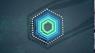 motion graphics Polygon