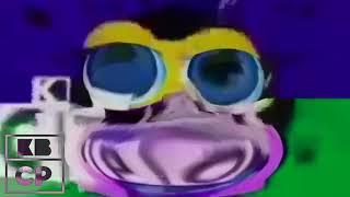 Klasky Csupo Effects #1 Even Speed Fat