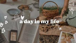 A day in my life vlog -4 #watch till end #aroma sisters