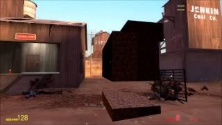 Garry's Mod 13 Addon Showcase