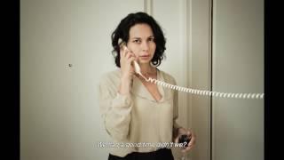 Michelle Gurevich - First Six Months of Love