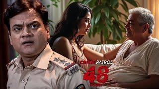 प्यार की कोई उम्र नहीं होती | Crime Patrol 48 hours | True Crime