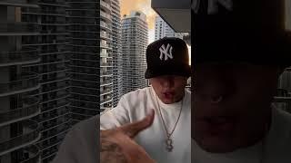 #thisizlondon #pinacolada #beele #latinmusic #colombia #colombiamusic #ayrastarr #6lack #trending