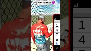 zain gaming 2023pro   gaming