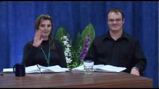 AUSTRALIA UNSHACKLED - The Ides of March Are Coming