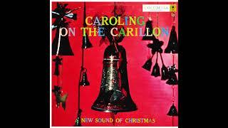 "Caroling on the Carillon" John Klein 4k 1957