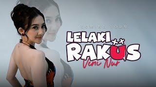 Veni Nur - Lelaki Rakus (Coming Soon)