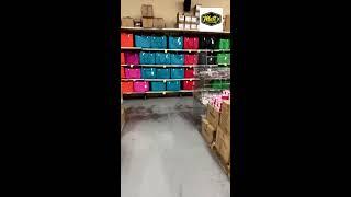 Matt's Warehouse Deals FRIDAY NIGHT LIVE!!