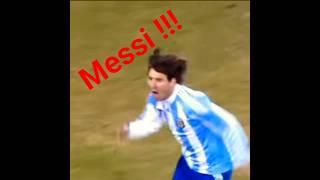 Messi edit #messi #footballedit #footballplayeredit #edit