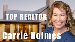 Loveland, CO - Top Realtor / Loveland, CO - Top Real Estate Agent