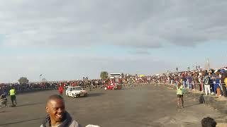 olieven spin city