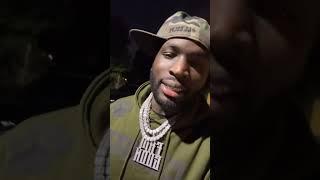 Ralo Speaks